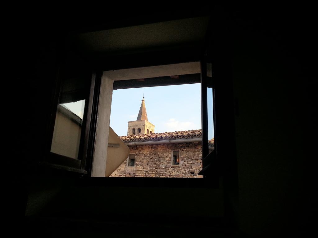 Locanda Spirito Divino 