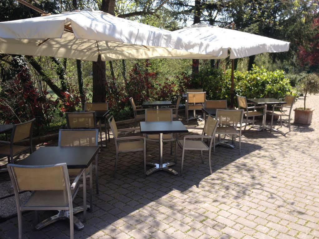 Hotel Missirini 