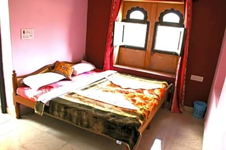 Golden Marigold Hotel 