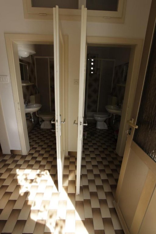 Guest House Balazevic 