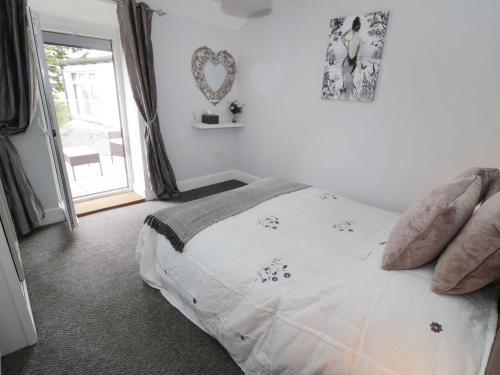 Lavender Cottage Colwyn Bay 
