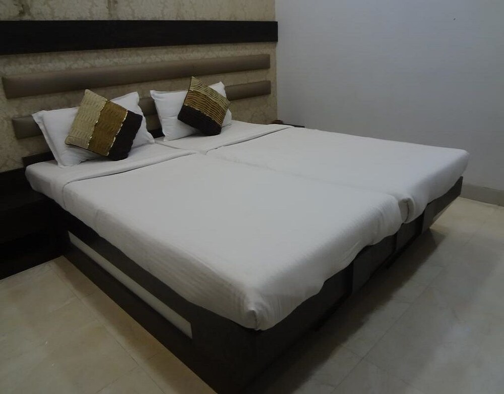 Room Maangta 136 Cst Guestroom