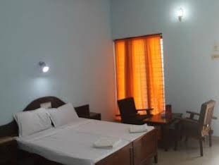 Vipin Beach Resort 