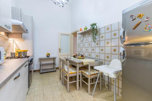 Villa Amelie 
