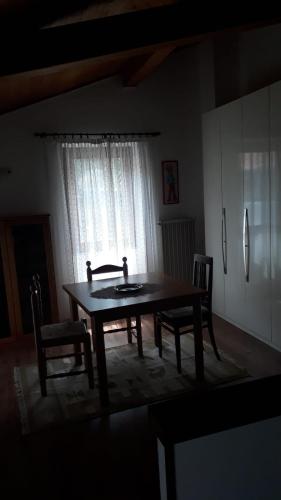 Casa Country 