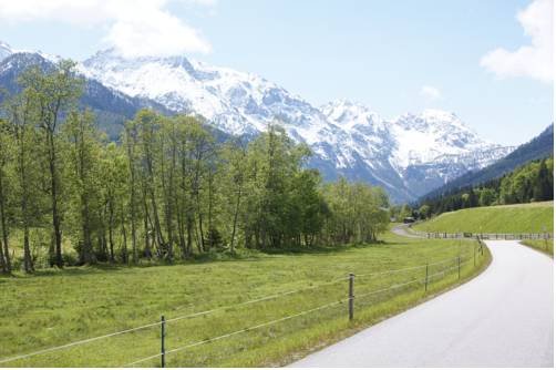 Öbristhof 