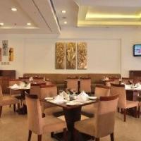 Tulip Inn Gurgaon 