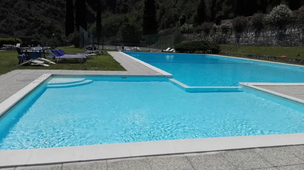Apartament Dom Pedro Deluxe 