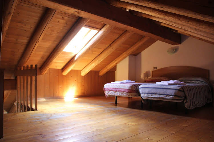 Residence Al Maniero 