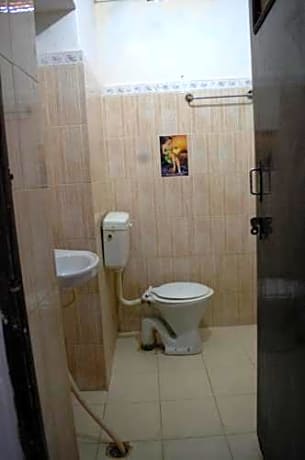 Hotel Royal Stay 