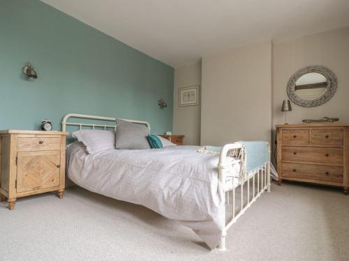 Holly Cottage Bradford On Avon 