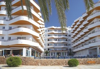 Mar Y Playa 1 & 2 