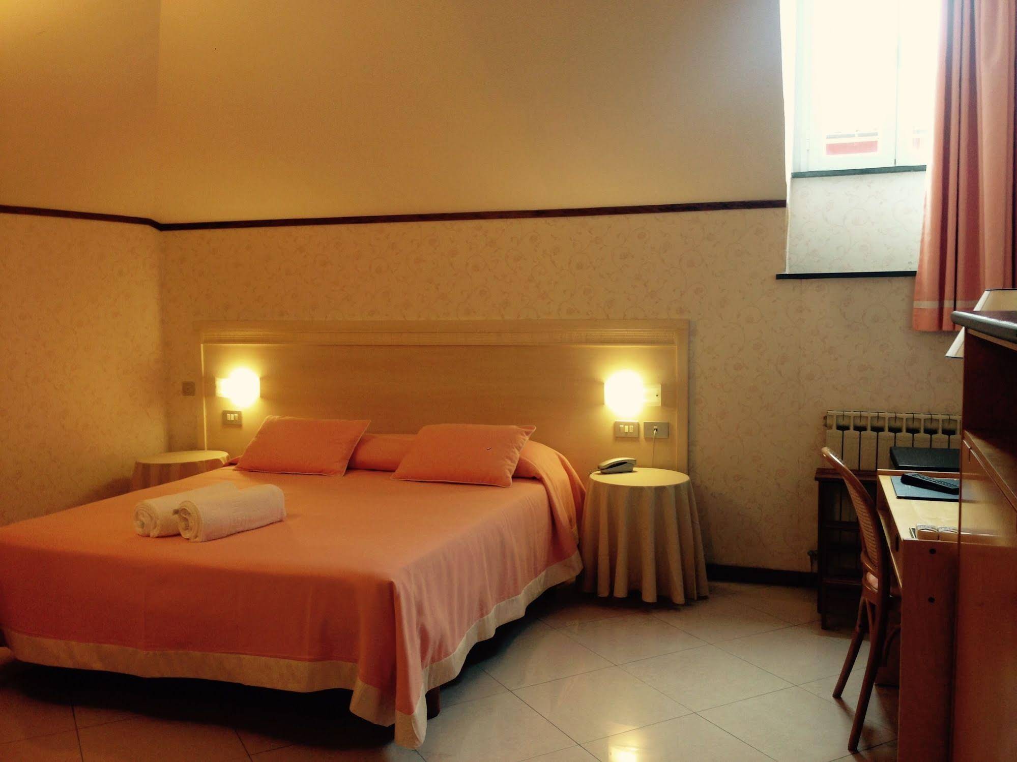 Hotel Nazionale 
