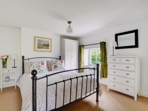 Holiday Home St Issay 