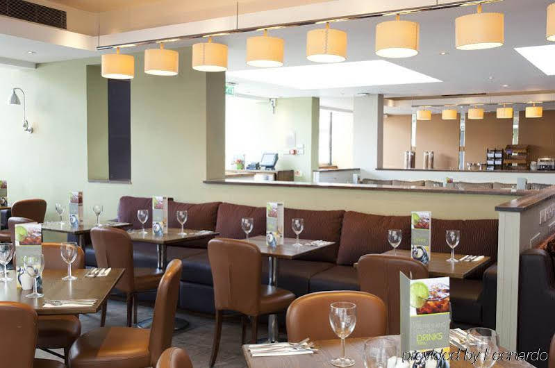 Premier Inn London Hampstead Affordable Deals Book SelfCatering or Bed and Breakfast Now! Premier Inn London Hampstead Affordable Deals Book SelfCatering or Bed and Breakfast Now!