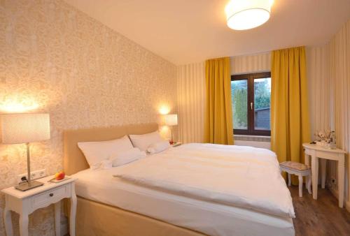 Hotel Am Kirchplatz 
