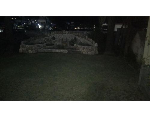 Rooms Facing Mountains In Tapovan 