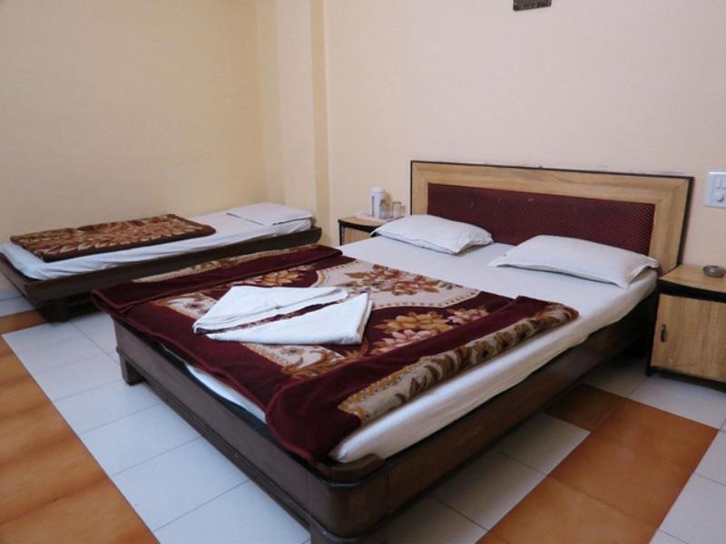 Hotel Sunny Classic 