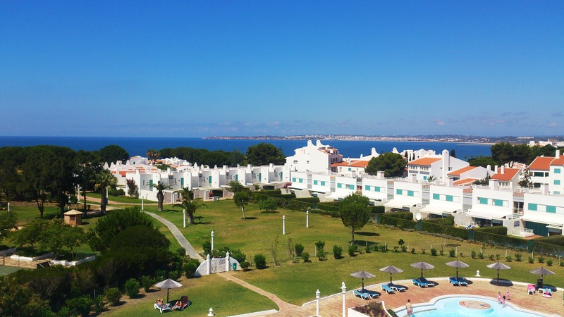Prainha Clube Room