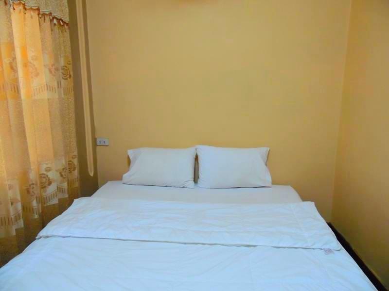 Hello Guesthouse Hostel 