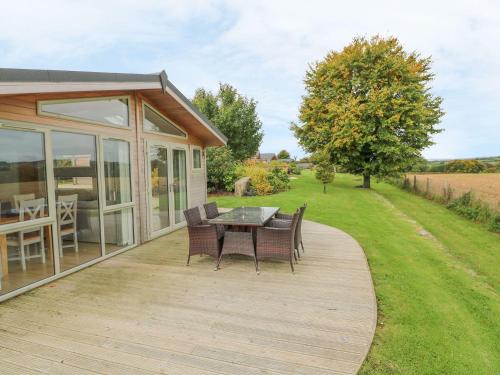 7 Horizon View Liskeard 