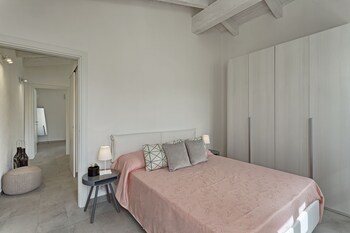 Calasetta Residence (كالاستا رزیدنس) Guestroom