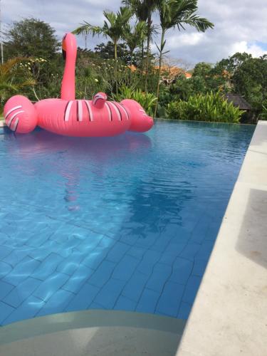 Kubu Nyang Nyang Uluwatu 