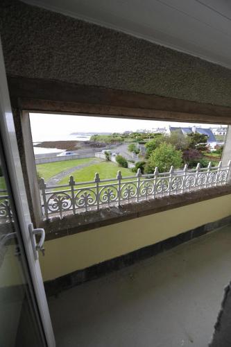 Sandwick Bay Guest House 
