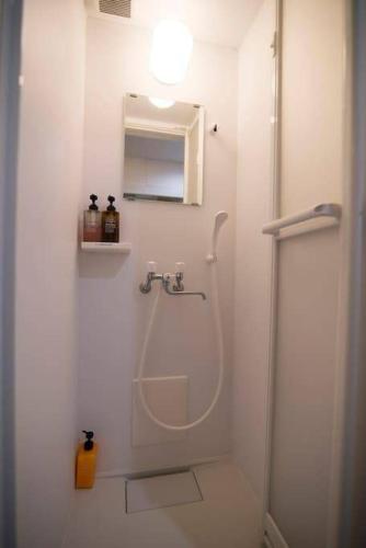 Fttakuya Apartment In Shinjuku 103 