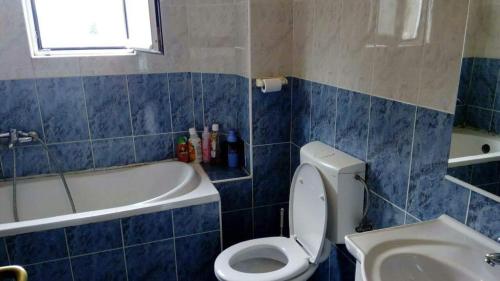 Adriatica Rooms 