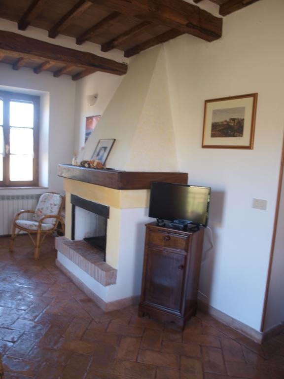 Santa Margherita 