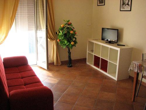 Residenza Principe Di Piemonte 