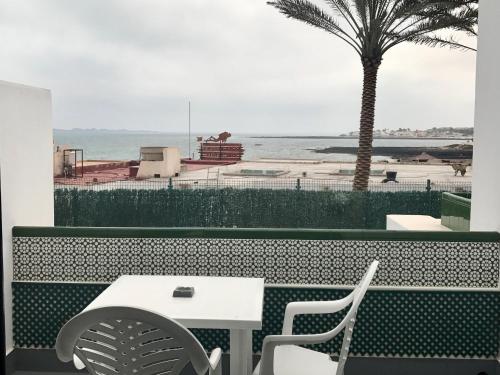 Apartamentos Erika Adults Only 