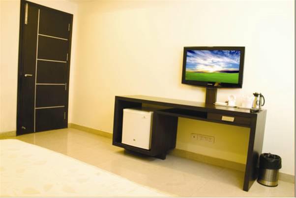 Villa A2 