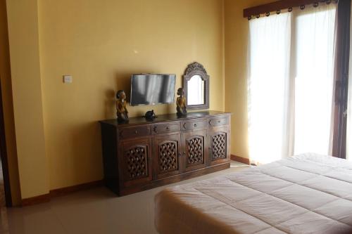 Fortuna Guest House 