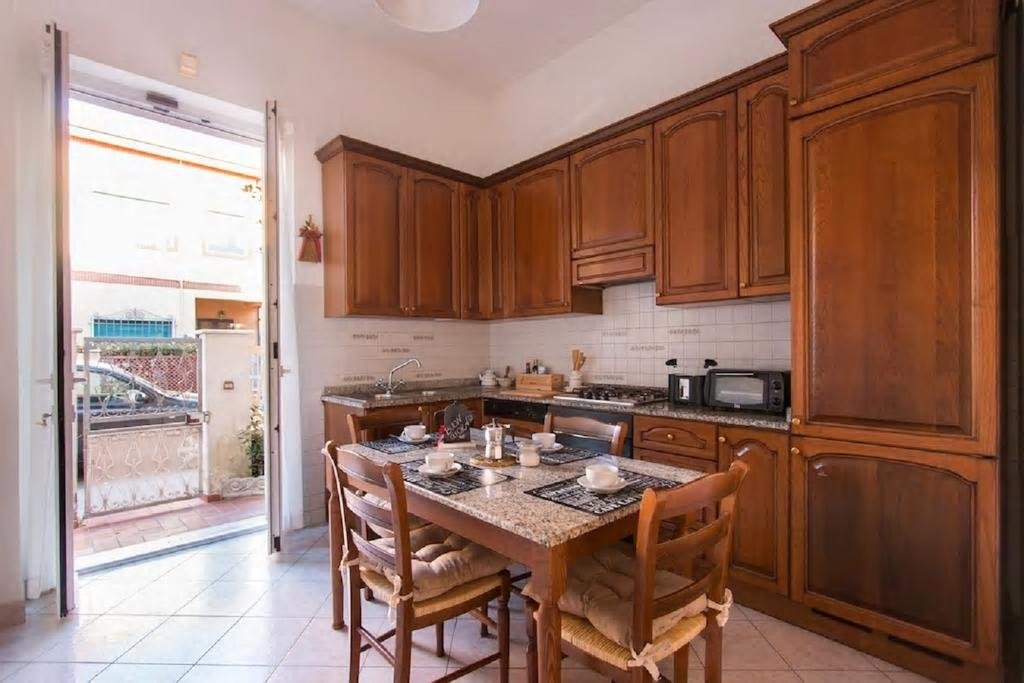 Casa Vacanze Da Antonio 