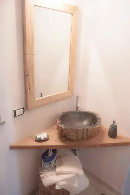 Il Borgo Di Pegui 