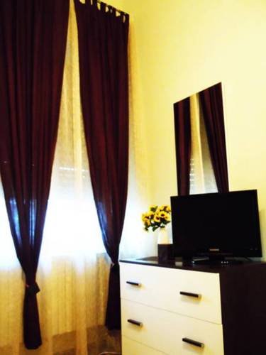 B&b Le Calende 