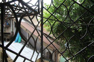 Oyo 19841 Shivar Guest House 