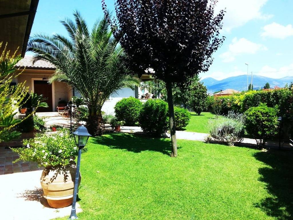 Elisa House (الیسا هاوس) 