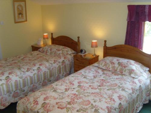 Bee Cottage Farm Guest House (بی كوتاج فارم گست هاوس) 