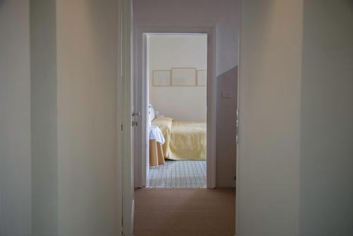 Torre Al Quarto B&b 