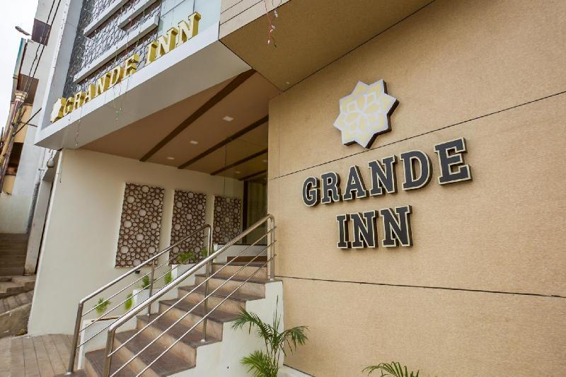 Grande Inn 