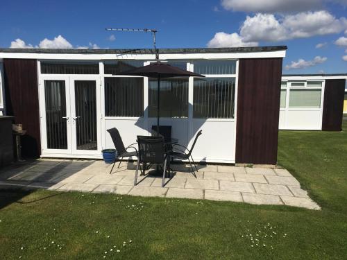 Selsey Golf And Country Club Toledo 