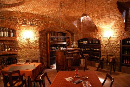 Locanda Bellavista 