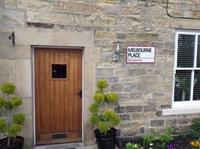 Melbourne Place Bed And Breakfast (ملبورن پلیس بد اند بریكفاست) 