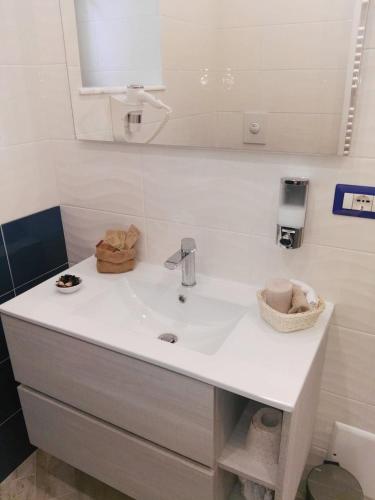 B&b Sofia 