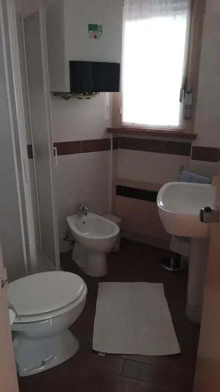 Apartament Dom Pedro Deluxe 