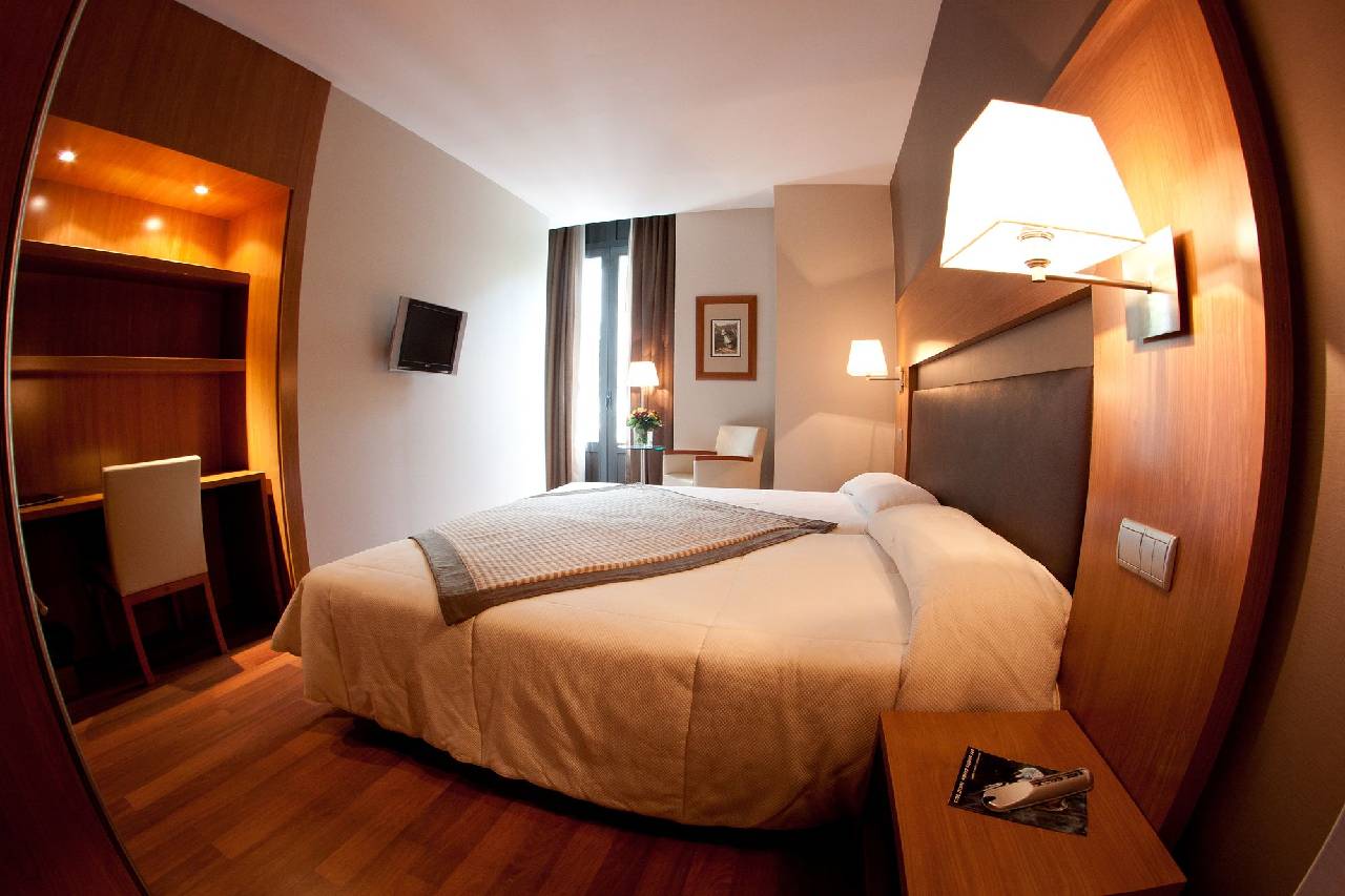 Alti Hotel 