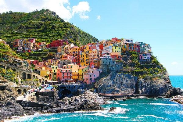 Casa Vacanza Il Ponte 